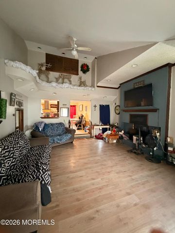 41 Letts Landing Road, Waretown, NJ 08758