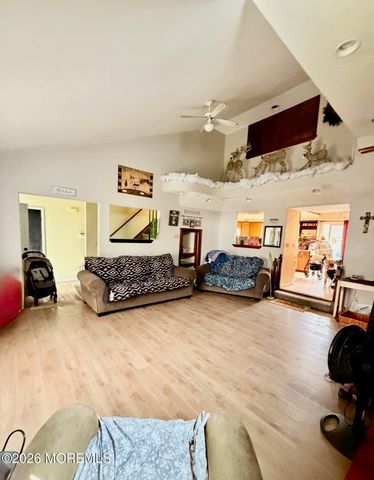41 Letts Landing Road, Waretown, NJ 08758
