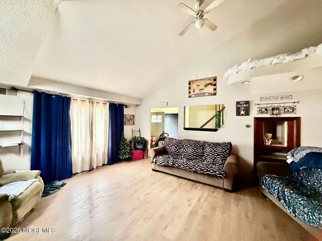 41 Letts Landing Road, Waretown, NJ 08758