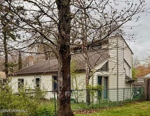 41 Letts Landing Road, Waretown, NJ 08758