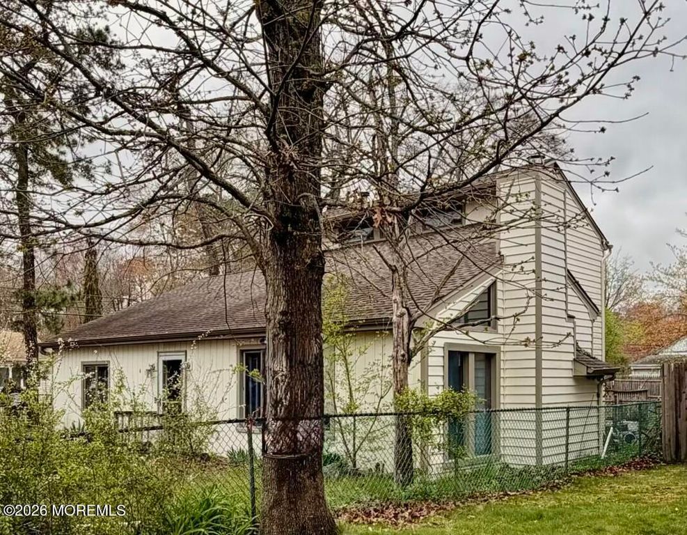 41 Letts Landing Road, Waretown, NJ 08758