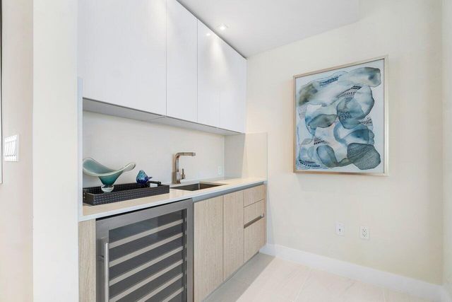 3100 N Ocean Drive 1505, Riviera Beach, FL 33404