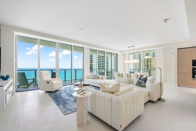 3100 N Ocean Drive 1505, Riviera Beach, FL 33404