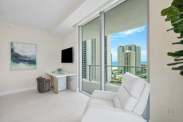 3100 N Ocean Drive 1505, Riviera Beach, FL 33404
