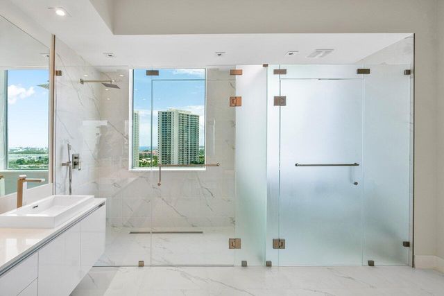 3100 N Ocean Drive 1505, Riviera Beach, FL 33404