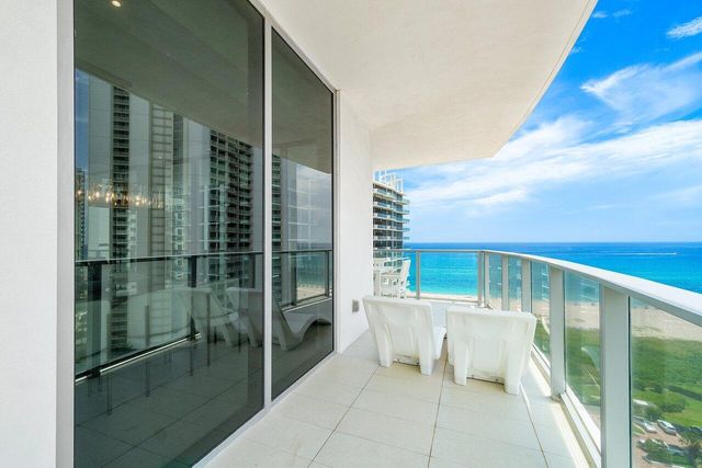 3100 N Ocean Drive 1505, Riviera Beach, FL 33404