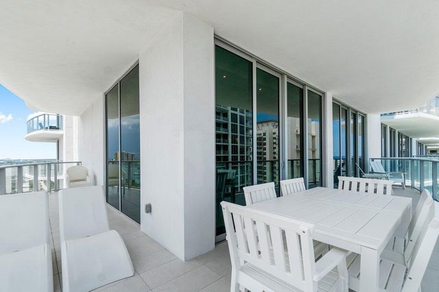 3100 N Ocean Drive 1505, Riviera Beach, FL 33404