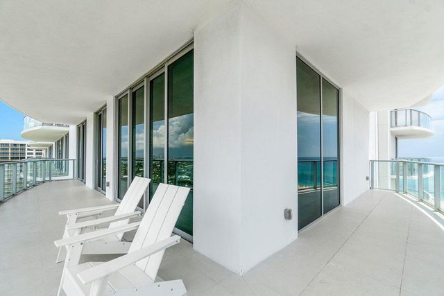 3100 N Ocean Drive 1505, Riviera Beach, FL 33404