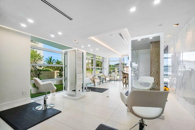 3100 N Ocean Drive 1505, Riviera Beach, FL 33404
