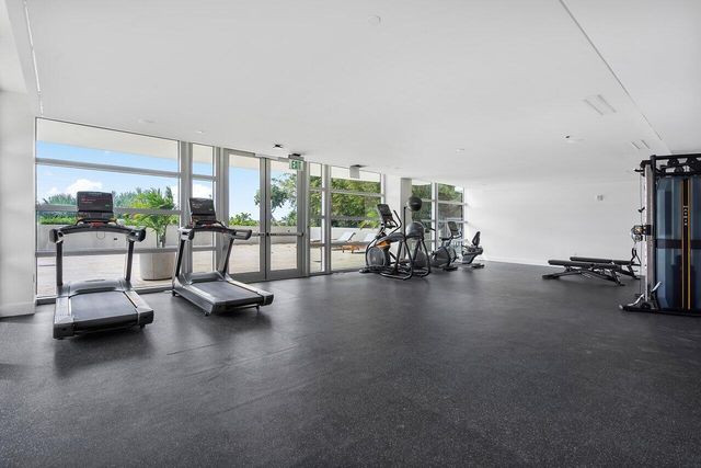3100 N Ocean Drive 1505, Riviera Beach, FL 33404