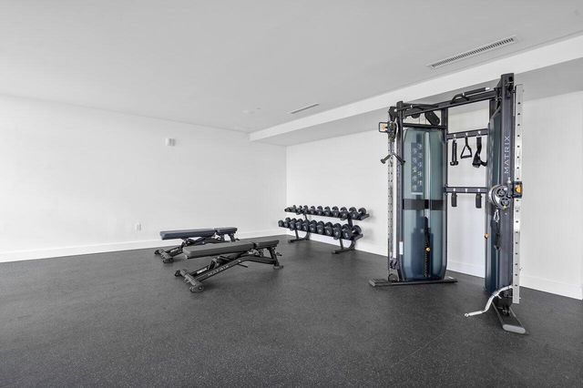 3100 N Ocean Drive 1505, Riviera Beach, FL 33404