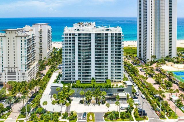 3100 N Ocean Drive 1505, Riviera Beach, FL 33404