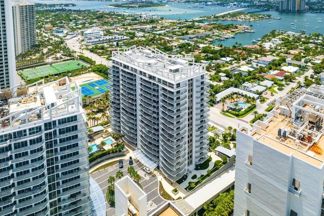 3100 N Ocean Drive 1505, Riviera Beach, FL 33404