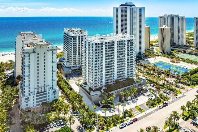 3100 N Ocean Drive 1505, Riviera Beach, FL 33404