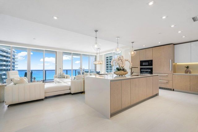 3100 N Ocean Drive 1505, Riviera Beach, FL 33404