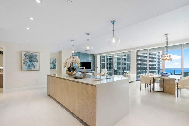 3100 N Ocean Drive 1505, Riviera Beach, FL 33404