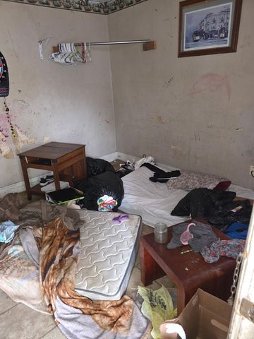 1208 Elm Street, Rochester, IN 46975