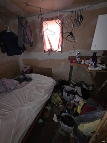 1208 Elm Street, Rochester, IN 46975