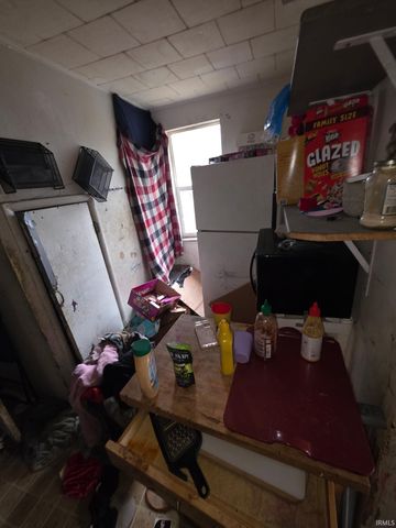 1208 Elm Street, Rochester, IN 46975