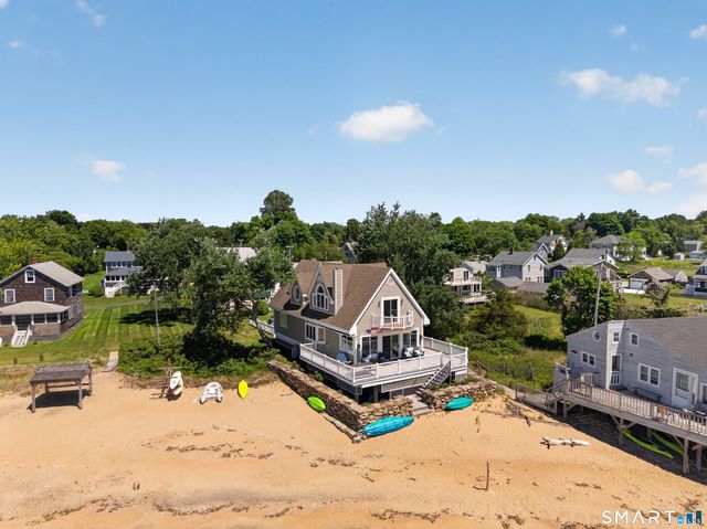 146 Chittenden Field Lane, Madison, CT 06443