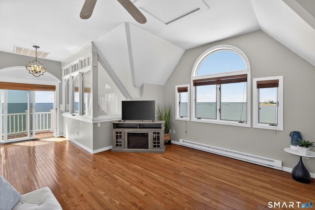 146 Chittenden Field Lane, Madison, CT 06443