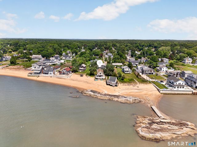 146 Chittenden Field Lane, Madison, CT 06443