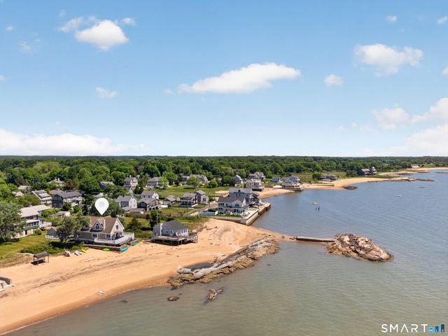 146 Chittenden Field Lane, Madison, CT 06443