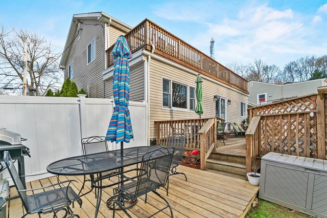62 Cayuga Drive, Peekskill, NY 10566