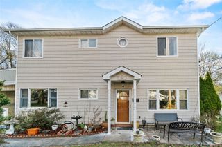 62 Cayuga Drive, Peekskill, NY 10566