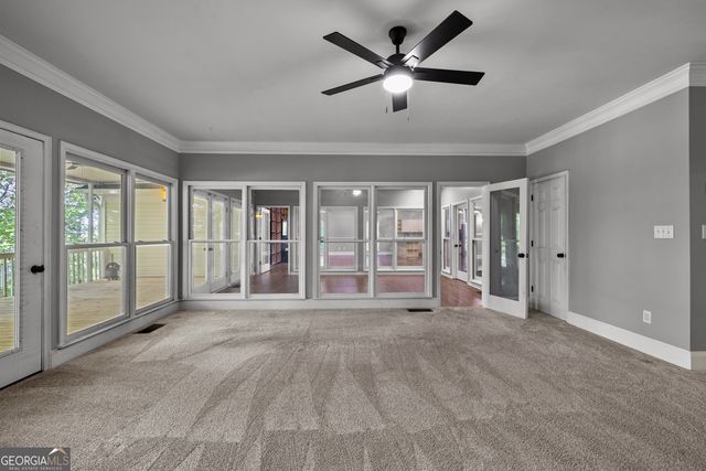 280 Waters Edge Lane, Newnan, GA 30263