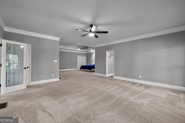 280 Waters Edge Lane, Newnan, GA 30263