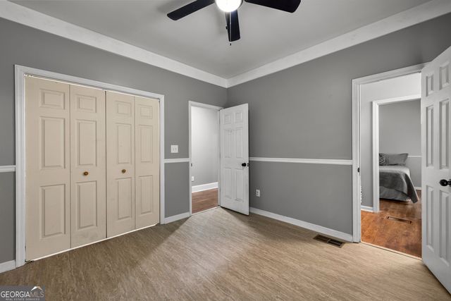 280 Waters Edge Lane, Newnan, GA 30263