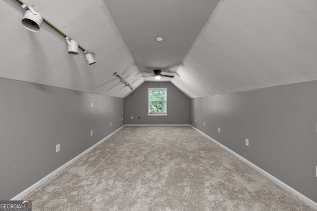280 Waters Edge Lane, Newnan, GA 30263
