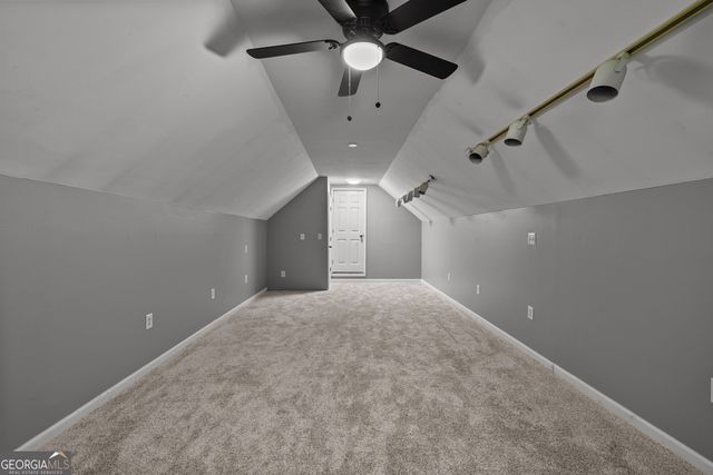 280 Waters Edge Lane, Newnan, GA 30263