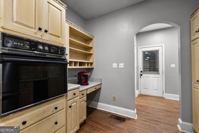 280 Waters Edge Lane, Newnan, GA 30263