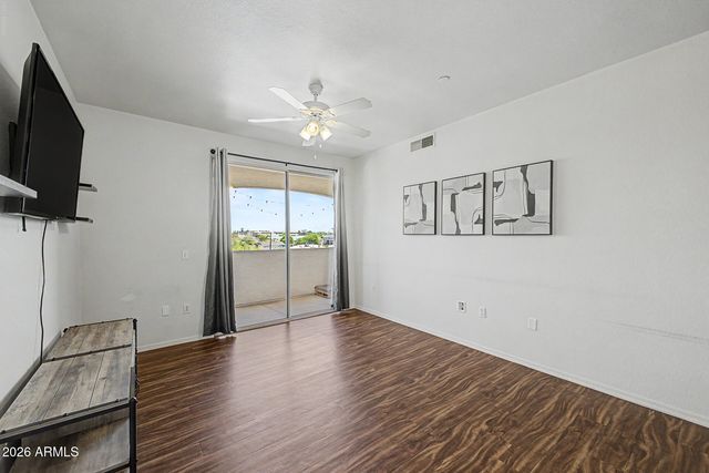 3302 N 7TH Street 318, Phoenix, AZ 85014