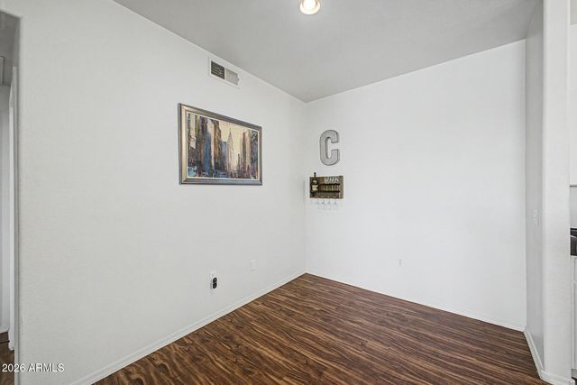 3302 N 7TH Street 318, Phoenix, AZ 85014