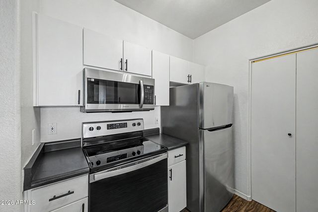 3302 N 7TH Street 318, Phoenix, AZ 85014