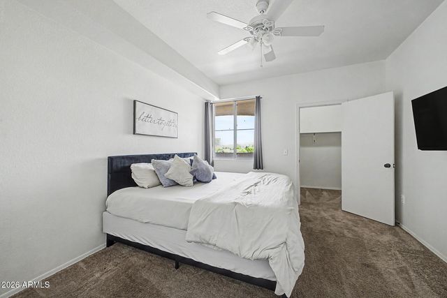 3302 N 7TH Street 318, Phoenix, AZ 85014
