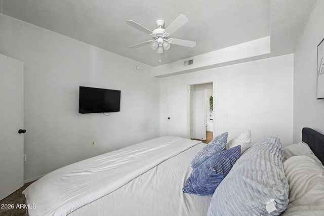 3302 N 7TH Street 318, Phoenix, AZ 85014