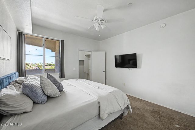 3302 N 7TH Street 318, Phoenix, AZ 85014