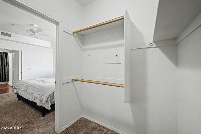 3302 N 7TH Street 318, Phoenix, AZ 85014