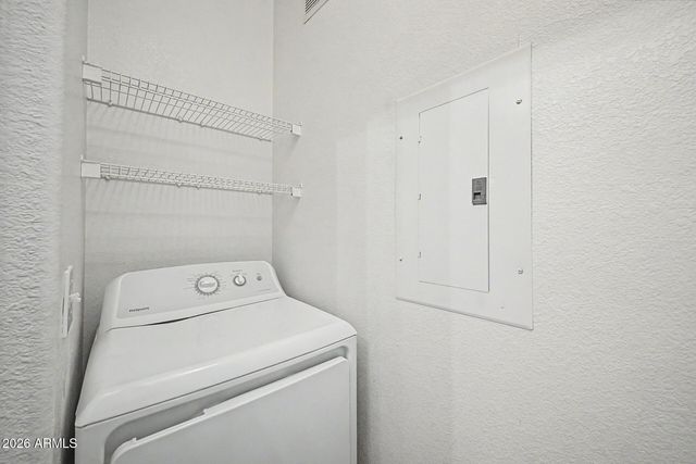 3302 N 7TH Street 318, Phoenix, AZ 85014
