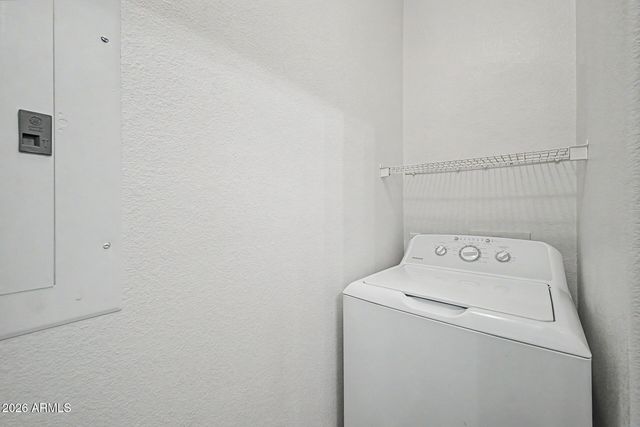 3302 N 7TH Street 318, Phoenix, AZ 85014