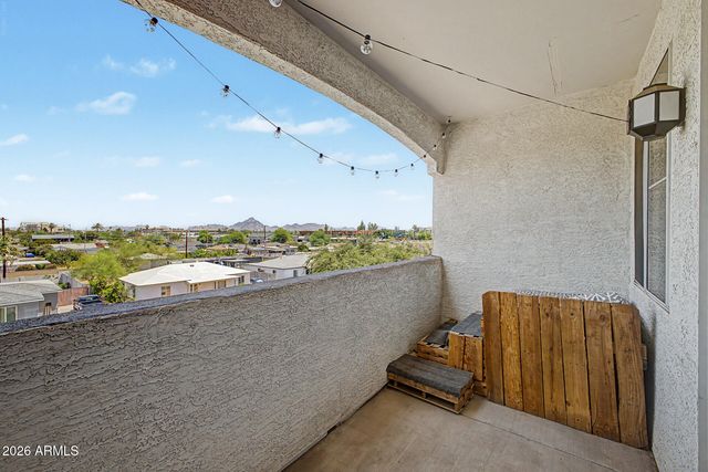 3302 N 7TH Street 318, Phoenix, AZ 85014