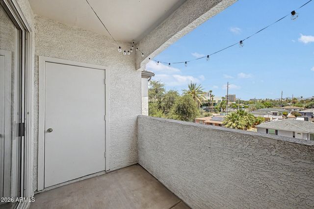 3302 N 7TH Street 318, Phoenix, AZ 85014