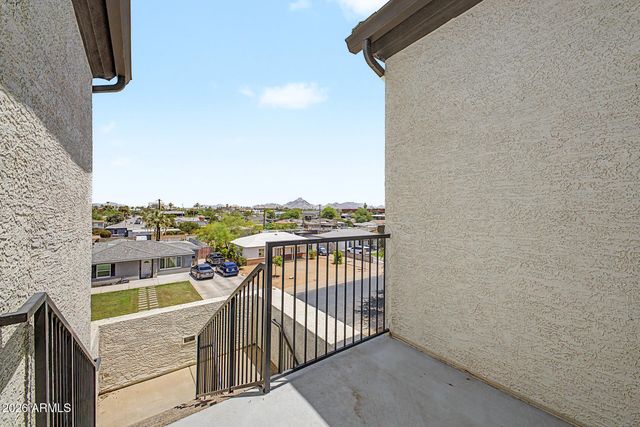 3302 N 7TH Street 318, Phoenix, AZ 85014