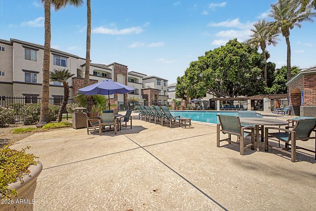 3302 N 7TH Street 318, Phoenix, AZ 85014