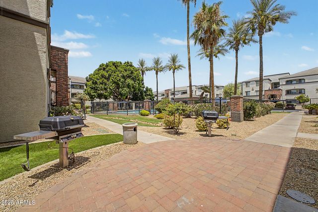 3302 N 7TH Street 318, Phoenix, AZ 85014
