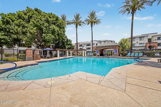 3302 N 7TH Street 318, Phoenix, AZ 85014